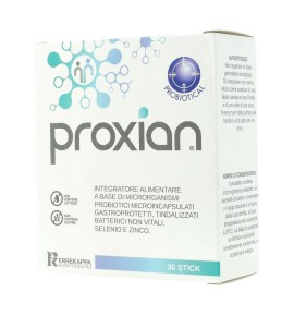 PROXIAN 30STICK