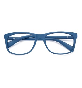 TWINS PLAT BALT FOTOCR BL+2,00