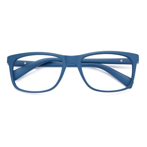 TWINS PLAT BALT FOTOCR BL+3,50