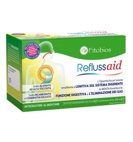 REFLUSS AID 300ML