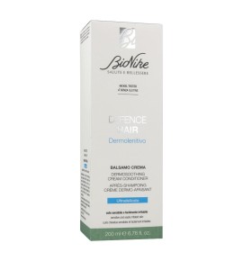 BIONIKE DEFENCE HAIR BALS DERM