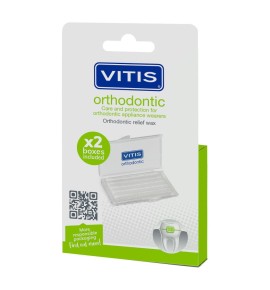 VITIS ORTHO CERA 010717