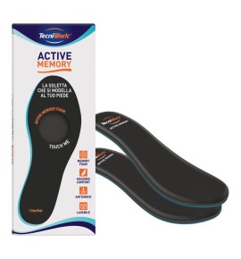 ACTIVE MEMORY SOLETTA 37 1PA