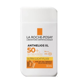 ANTHELIOS POCKET BB 50+ 30ML
