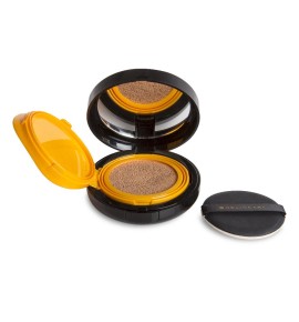 HELIOCARE 360 CUSHION BRONZE