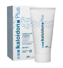 KALOIDON PLUS 75ML