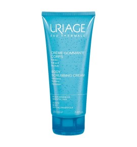 CREMA GOMMAGE CORPO 200ML