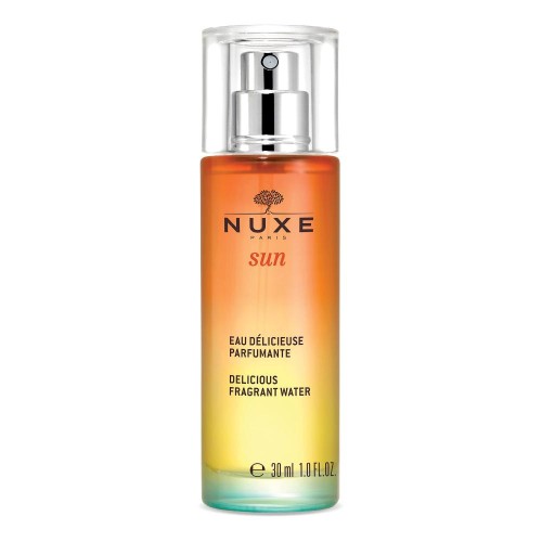 NUXE SUN ACQUA PROF DELIZ 30ML