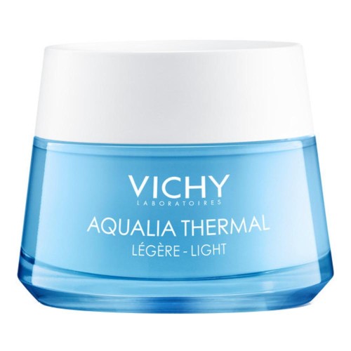 VICHY AQUALIA LEGGERA 50ML