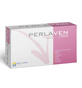 PERLAVEN 1000 20CPR
