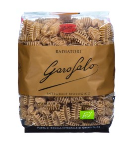 GAROFALO RADIATORI LEG/CER400G