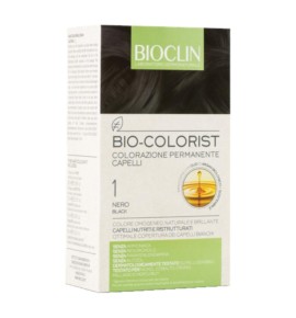 BIOCLIN BIO COLORIST 1