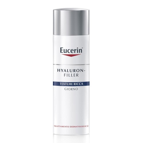 EUCERIN HYAL FILL GG RICCA