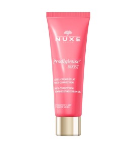 NUXE CREME PRODIG BOOST CR MUL