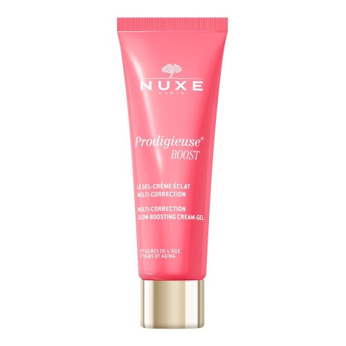 NUXE CREME PRODIG BOOST CR MUL