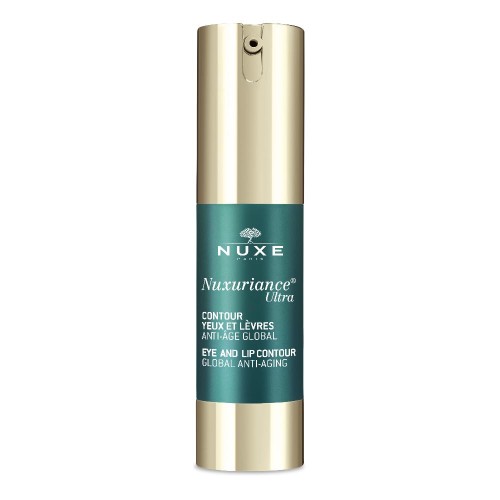 NUXE NUXURIANCE ULTRA CONTOUR