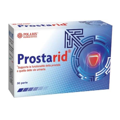 PROSTARID 30PRL