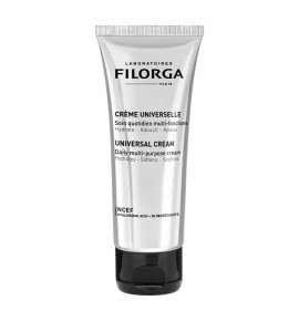 FILORGA CREAM UNIVERSAL 100ML