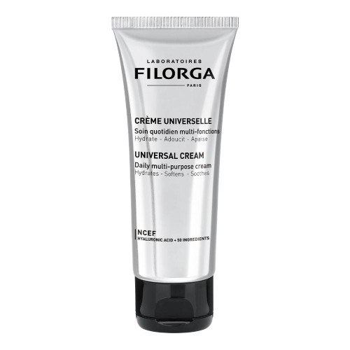 FILORGA CREAM UNIVERSAL 100ML