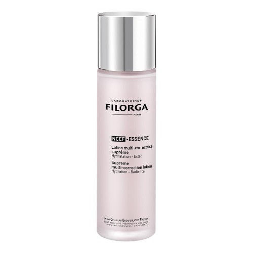 FILORGA NC EF ESSENCE 150ML