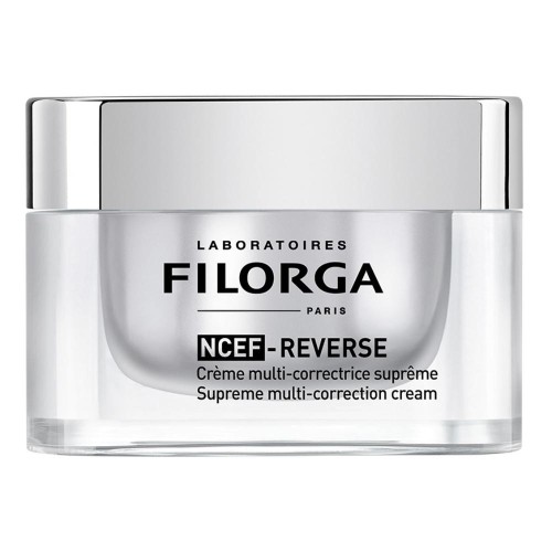 FILORGA NC EF REVERSE 50ML