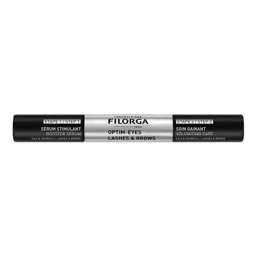 FILORGA OPTIM EYES LASHES&BROW