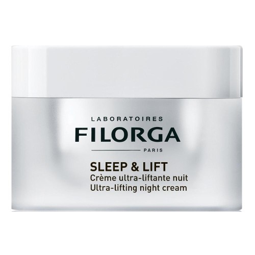 FILORGA SLEEP&LIFT 50ML STD