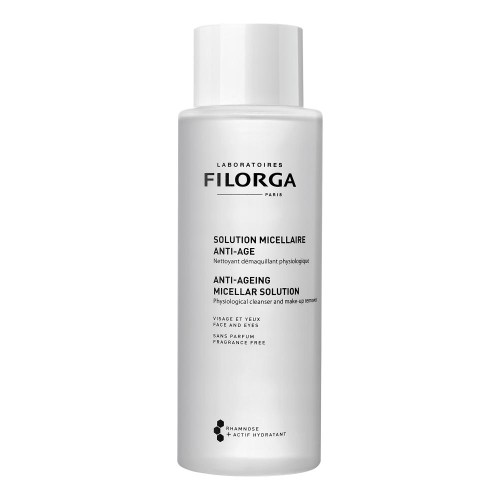 FILORGA SOLUTION MICELLARE