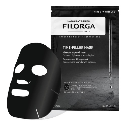 FILORGA TIME FILLER MASK 1PZ