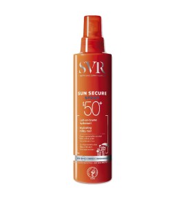 SUN SECURE SPRAY 50+ 200ML