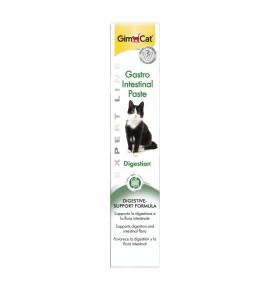 GASTROINTESTINAL PASTE 50G