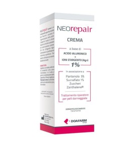 NEOREPAIR CREMA 75ML