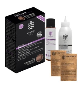 ORG PH ORGANICS COLOR 7/31 BIO