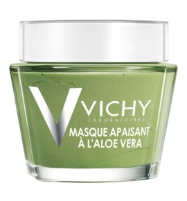 PT ALOE V MASK P75ML FR/EN/SCA