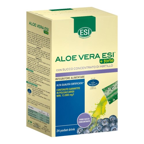 ALOE VERA SUCCO+FT MIRT 24POCK