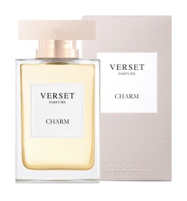 VERSET CHARM 100ML