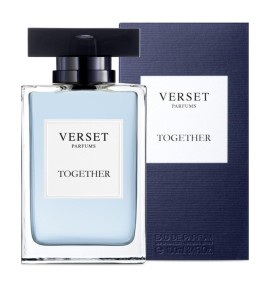 VERSET TOGETHER 100ML