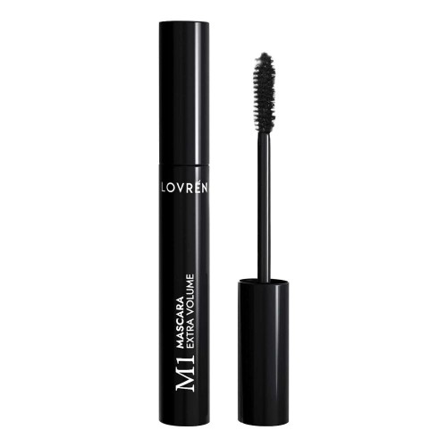 LOVREN MASCARA M1