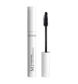 LOVREN MASCARA M2