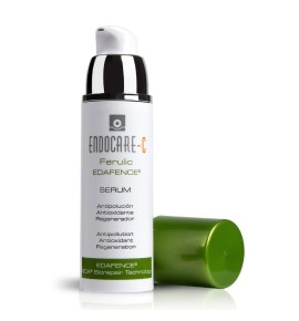 ENDOCARE C-FERULIC EDAFENCE