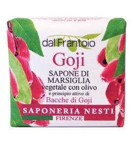 DAL FRANTOIO GOJI C/ESTR OLIVO