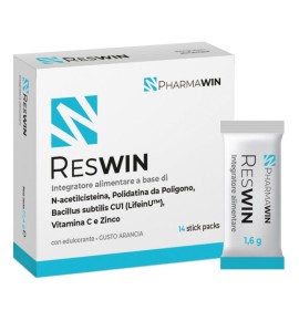 RESWIN 14STICK PACKS