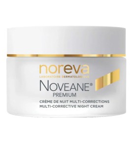 NOVEANE PREMIUM CR NTT MULTI C