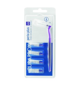 CURAPROX CPS 408 PERIO PLUS VI