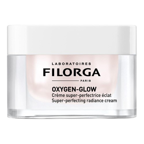 FILORGA OXYGEN GLOW CREAM 50ML