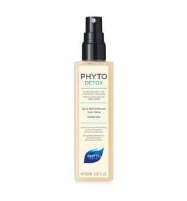 PHYTODETOX SPRAY ANTI ODORE