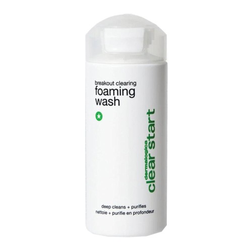 DERMALOGICA BREAKOUT CLEA177ML