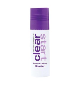 DERMALOGICA BREAKOUT CLEA 30ML