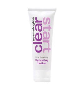 DERMALOGICA SKIN SOOTHING HYDR