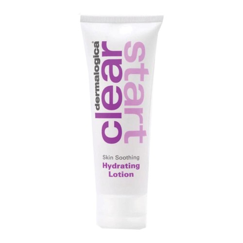 DERMALOGICA SKIN SOOTHING HYDR